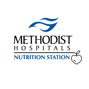 Fundraising Page: Vanessa Torres